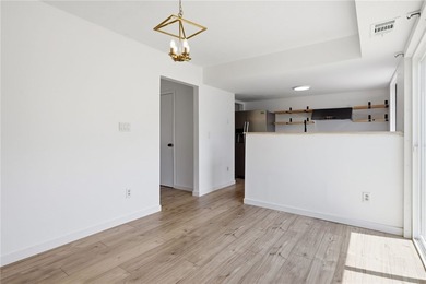 Welcome to 153 Windsorshire Drive in Ogden! This beautifully - photo 10