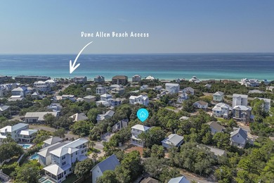**30A Redevelopment Opportunity with New Construction in Place** - photo 2