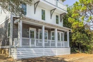 **30A Redevelopment Opportunity with New Construction in Place** - photo 3