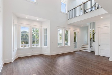 **30A Redevelopment Opportunity with New Construction in Place** - photo 4