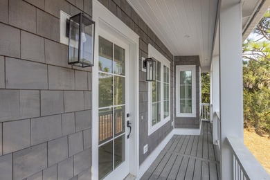 **30A Redevelopment Opportunity with New Construction in Place** - photo 5