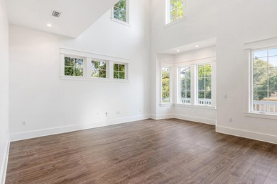 **30A Redevelopment Opportunity with New Construction in Place** - photo 6