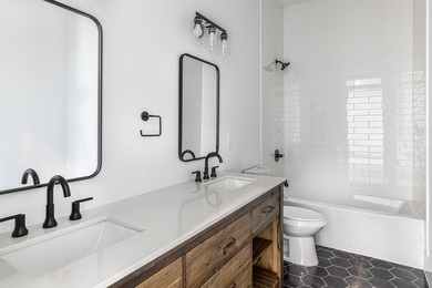 **30A Redevelopment Opportunity with New Construction in Place** - photo 7