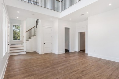 **30A Redevelopment Opportunity with New Construction in Place** - photo 8