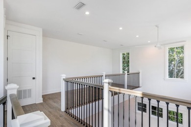 **30A Redevelopment Opportunity with New Construction in Place** - photo 9