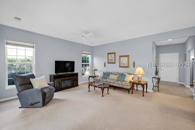 Welcome to this beautifully maintained Wren model in Sun City - photo 11