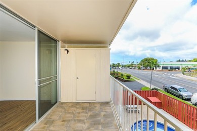Rarely available corner end unit in The Lilikoi! This newly - photo 11