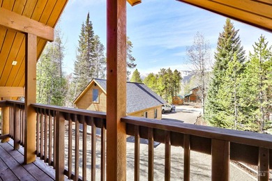 Upgraded and Updated cabin on 2 lots less than a 1/4 mile away - photo 11