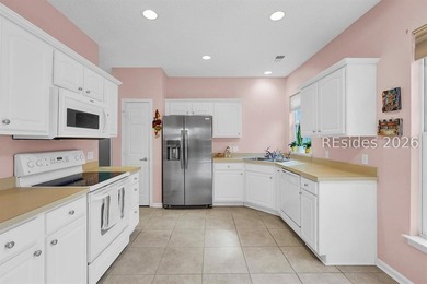 Welcome to this beautifully maintained Wren model in Sun City - photo 12