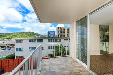 Rarely available corner end unit in The Lilikoi! This newly - photo 12