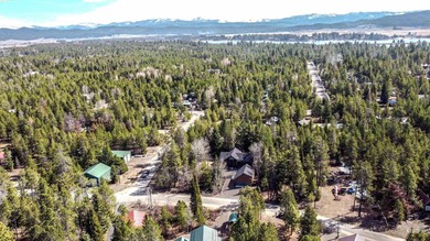 Upgraded and Updated cabin on 2 lots less than a 1/4 mile away - photo 12