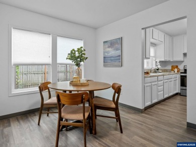 Charming Move-In Ready Cottage on Quiet Dead-End Street. This