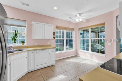 Welcome to this beautifully maintained Wren model in Sun City - photo 13