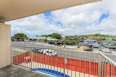 Rarely available corner end unit in The Lilikoi! This newly - photo 13
