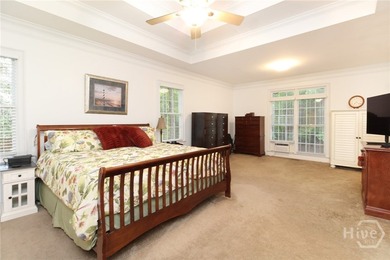 Welcome to this warm and inviting 4-bedroom, 3.5-bath home in - photo 13