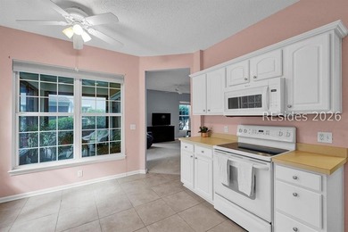 Welcome to this beautifully maintained Wren model in Sun City - photo 14
