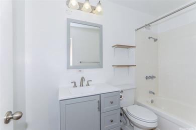 Rarely available corner end unit in The Lilikoi! This newly - photo 14