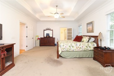 Welcome to this warm and inviting 4-bedroom, 3.5-bath home in - photo 14