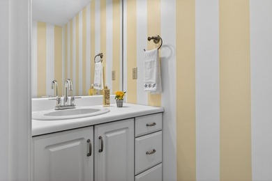Step into the comfort, convenience, and luxury you deserve in - photo 14