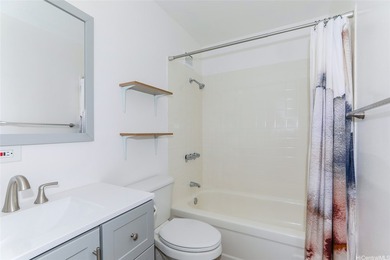 Rarely available corner end unit in The Lilikoi! This newly - photo 15