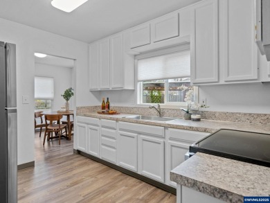 Charming Move-In Ready Cottage on Quiet Dead-End Street. This