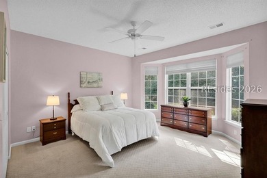 Welcome to this beautifully maintained Wren model in Sun City - photo 16