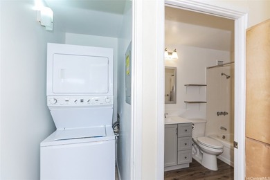 Rarely available corner end unit in The Lilikoi! This newly - photo 16