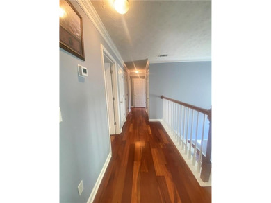 Welcome to your own personal retreat in beautiful, well - photo 17