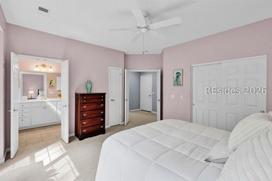Welcome to this beautifully maintained Wren model in Sun City - photo 17