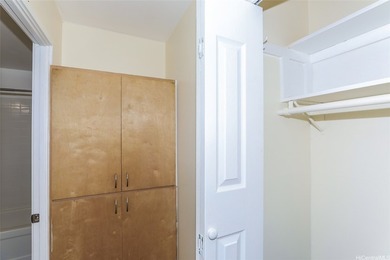Rarely available corner end unit in The Lilikoi! This newly - photo 17