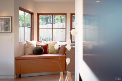 Set within Stinson Beach Highlands, 215 Belvedere is nestled - photo 18