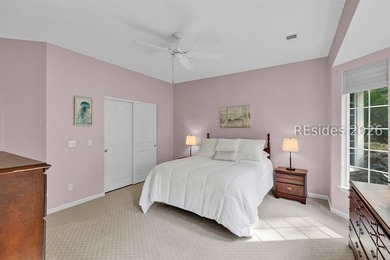 Welcome to this beautifully maintained Wren model in Sun City - photo 18