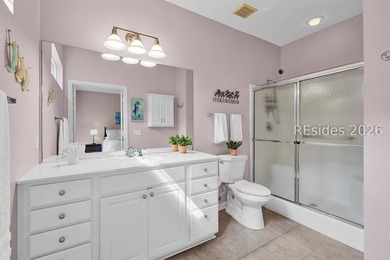 Welcome to this beautifully maintained Wren model in Sun City - photo 19