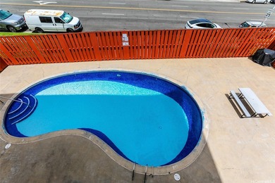 Rarely available corner end unit in The Lilikoi! This newly - photo 19