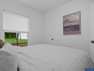 Charming Move-In Ready Cottage on Quiet Dead-End Street. This