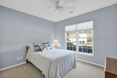 Welcome to this beautifully maintained Wren model in Sun City - photo 20