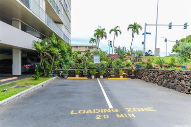 Rarely available corner end unit in The Lilikoi! This newly - photo 20