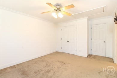 Welcome to this warm and inviting 4-bedroom, 3.5-bath home in - photo 20