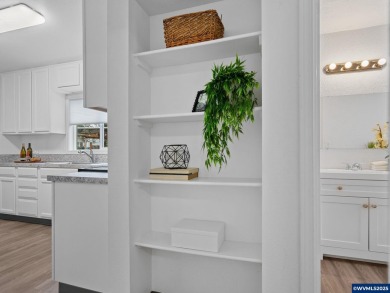 Charming Move-In Ready Cottage on Quiet Dead-End Street. This