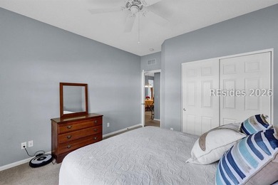Welcome to this beautifully maintained Wren model in Sun City - photo 21