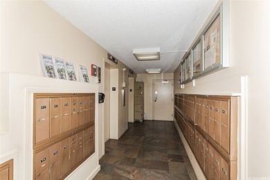 Rarely available corner end unit in The Lilikoi! This newly - photo 21