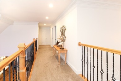 Welcome to this warm and inviting 4-bedroom, 3.5-bath home in - photo 21