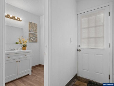 Charming Move-In Ready Cottage on Quiet Dead-End Street. This