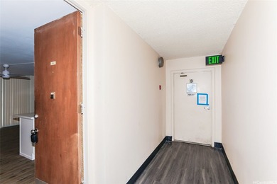 Rarely available corner end unit in The Lilikoi! This newly - photo 22