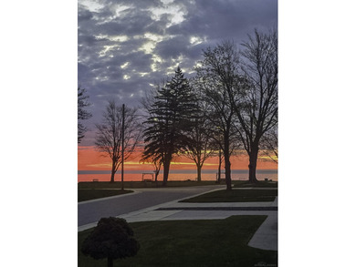 LAKE HURON MANOR: Experience living in one of the most desirable