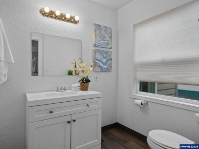 Charming Move-In Ready Cottage on Quiet Dead-End Street. This