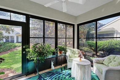 Welcome to this beautifully maintained Wren model in Sun City - photo 23