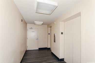 Rarely available corner end unit in The Lilikoi! This newly - photo 23