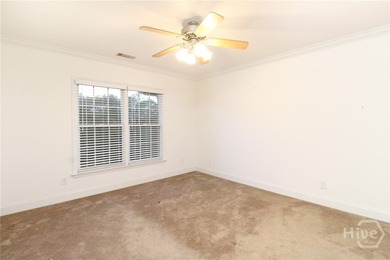 Welcome to this warm and inviting 4-bedroom, 3.5-bath home in - photo 23