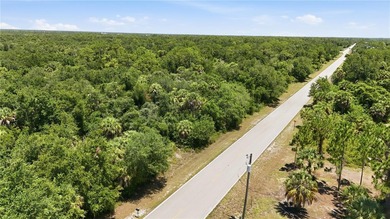 Discover the perfect opportunity to build your dream home on - photo 3